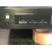 AMPLIFICADOR INTEGRADO PROTON AM-300